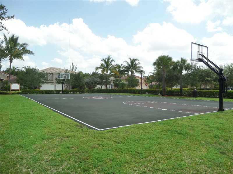 SUNSET FALLS PLAT 2 176-2 - Residential