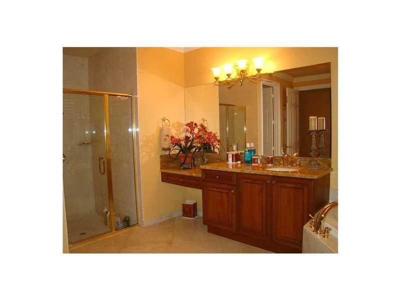 SUNSET FALLS PLAT 2 176-2 - Residential