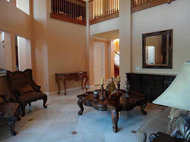 SUNSET FALLS PLAT 2 176-2 - Residential