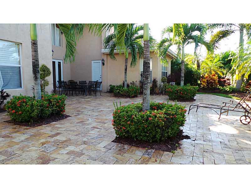 SUNSET FALLS PLAT 2 176-2 - Residential
