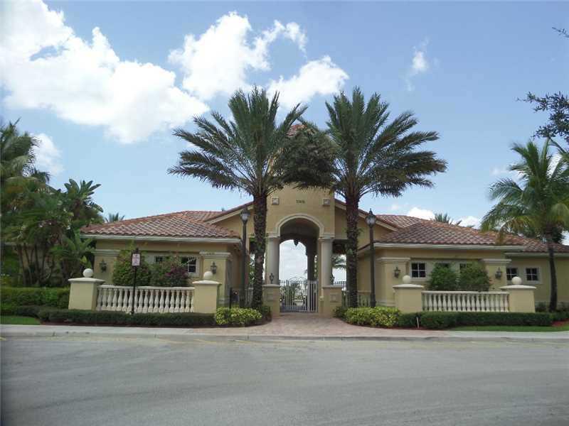 SUNSET FALLS PLAT 2 176-2 - Residential