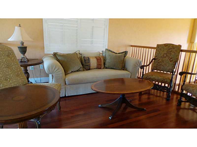 SUNSET FALLS PLAT 2 176-2 - Residential