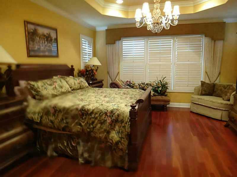 SUNSET FALLS PLAT 2 176-2 - Residential