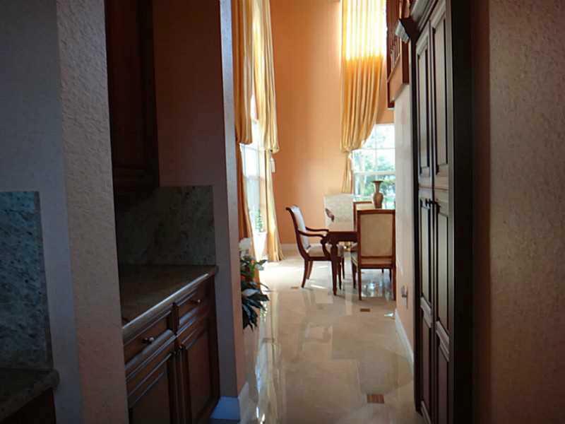 SUNSET FALLS PLAT 2 176-2 - Residential