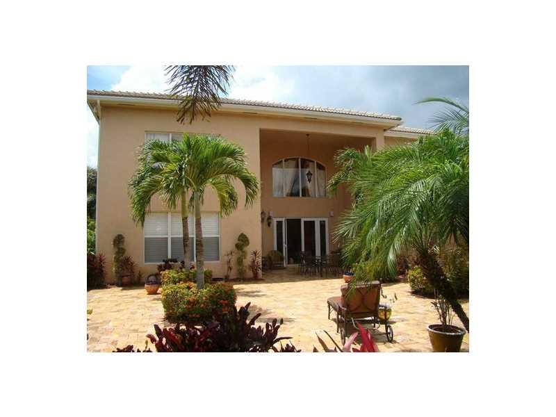 SUNSET FALLS PLAT 2 176-2 - Residential