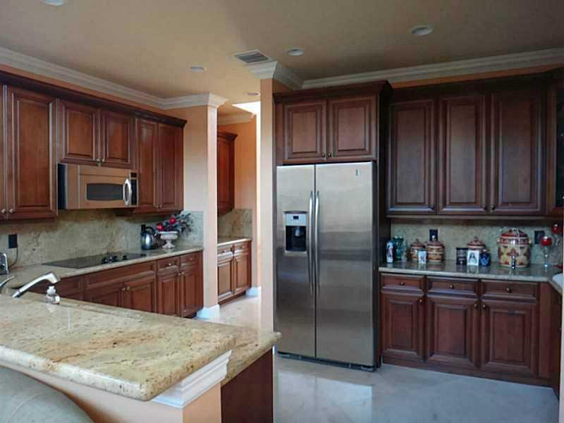 SUNSET FALLS PLAT 2 176-2 - Residential