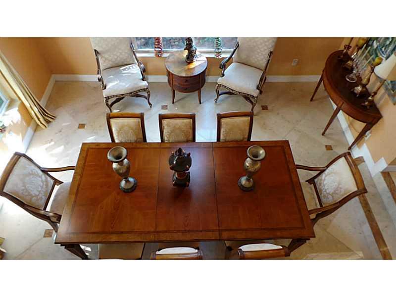 SUNSET FALLS PLAT 2 176-2 - Residential