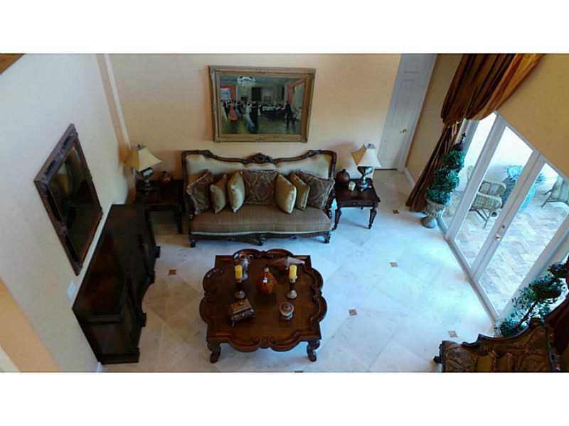 SUNSET FALLS PLAT 2 176-2 - Residential