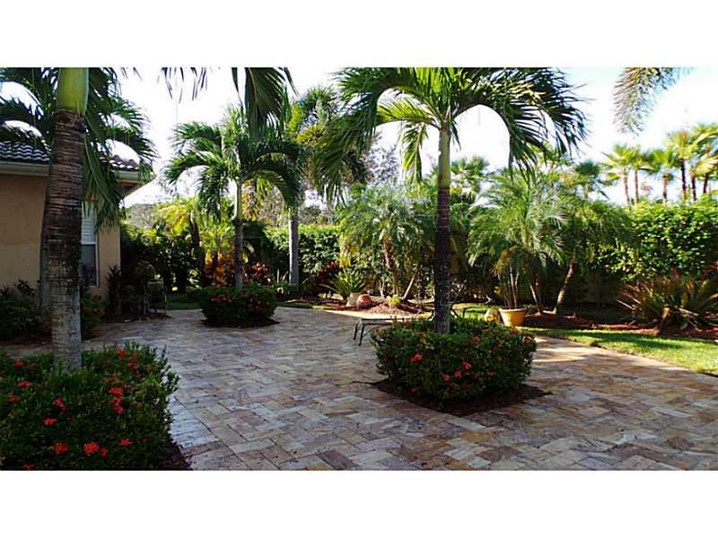 SUNSET FALLS PLAT 2 176-2 - Residential