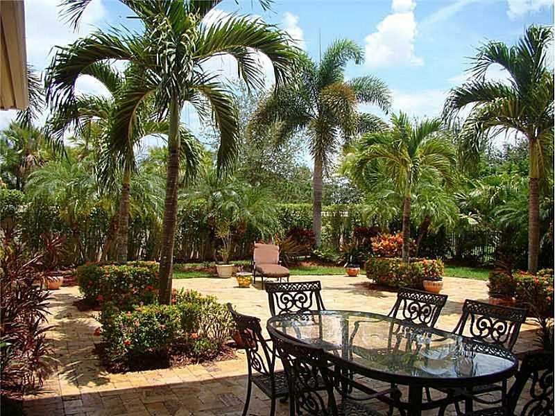 SUNSET FALLS PLAT 2 176-2 - Residential