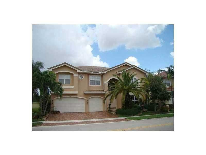 SUNSET FALLS PLAT 2 176-2 - Residential