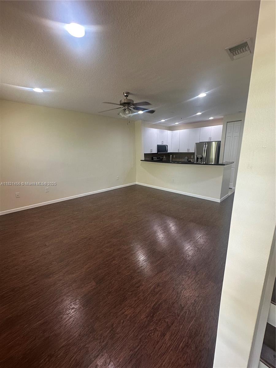 3924 Passion Flower Rd