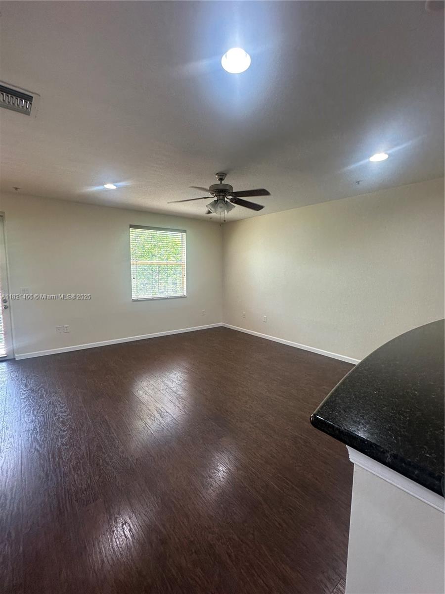 3924 Passion Flower Rd