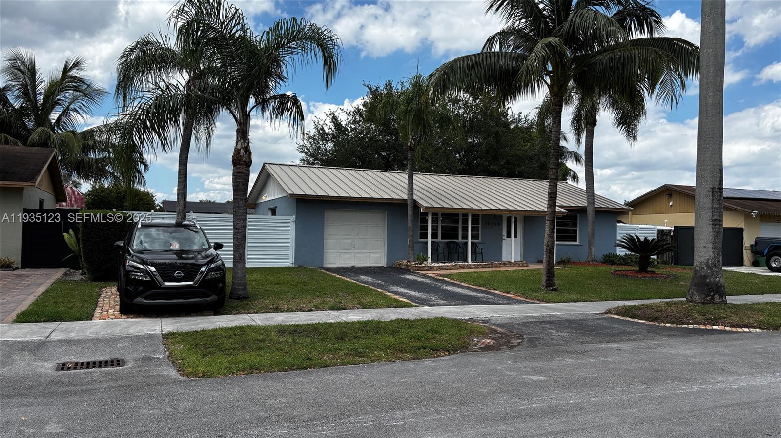 14799 SW 71 St. Ln. 0