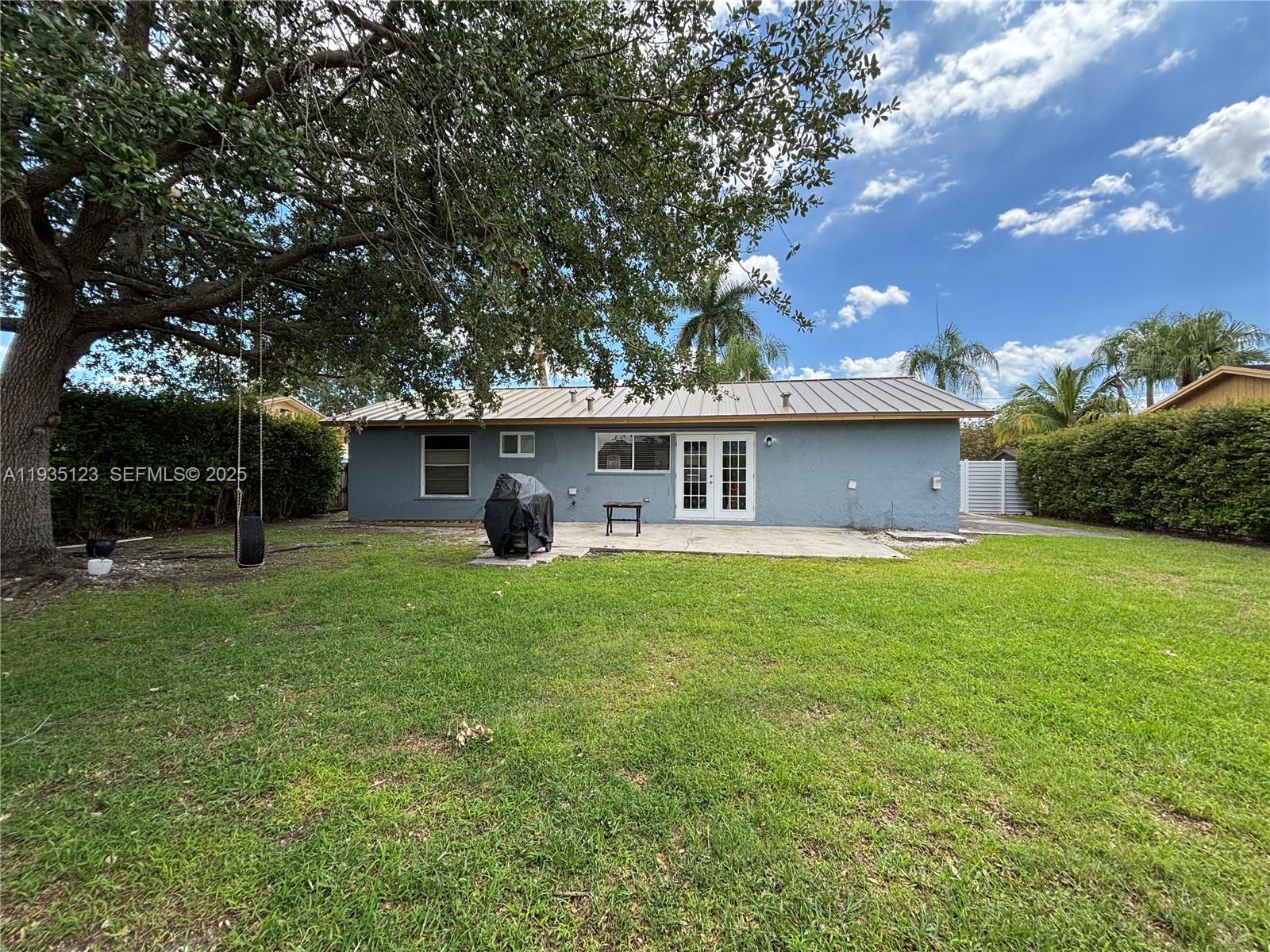 14799 SW 71 St. Ln. 0