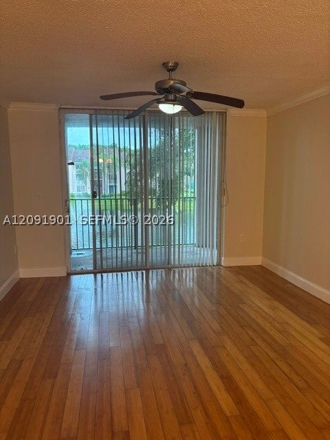Photo of 12148 Saint Andrews Pl #206, Miramar, FL 33025 (MLS # A12091901)
