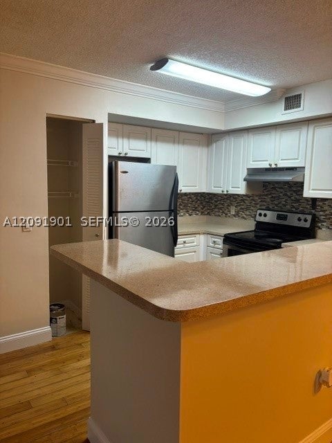 Photo of 12148 Saint Andrews Pl #206, Miramar, FL 33025 (MLS # A12091901)
