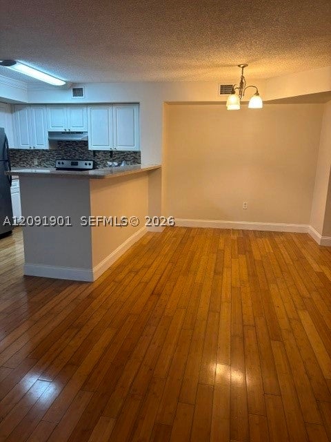 Photo of 12148 Saint Andrews Pl #206, Miramar, FL 33025 (MLS # A12091901)