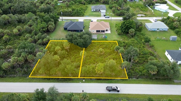 7121 PRINCETON ST # 7129, PORT CHARLOTTE, FL 33981 - Image c19a2c74a6346802c9a7b04898dc6da5/3042797907
