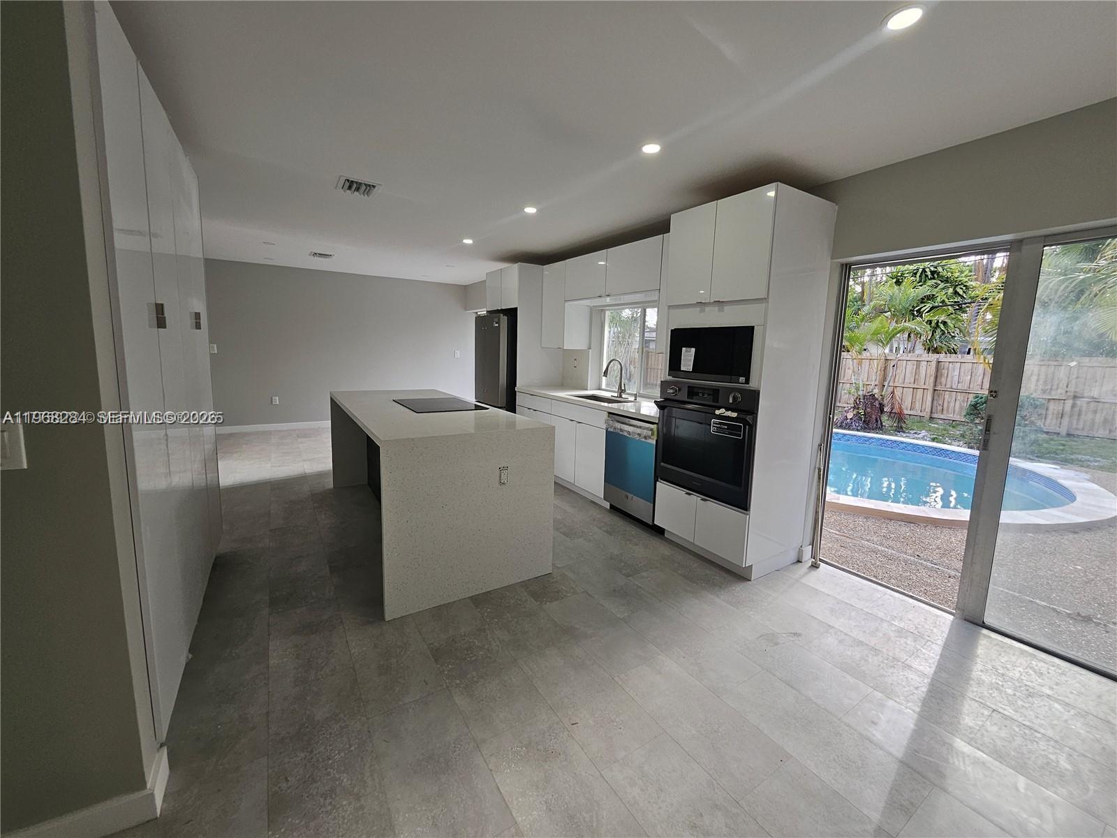 PLANTATION PARK FIFTH ADD - Residential