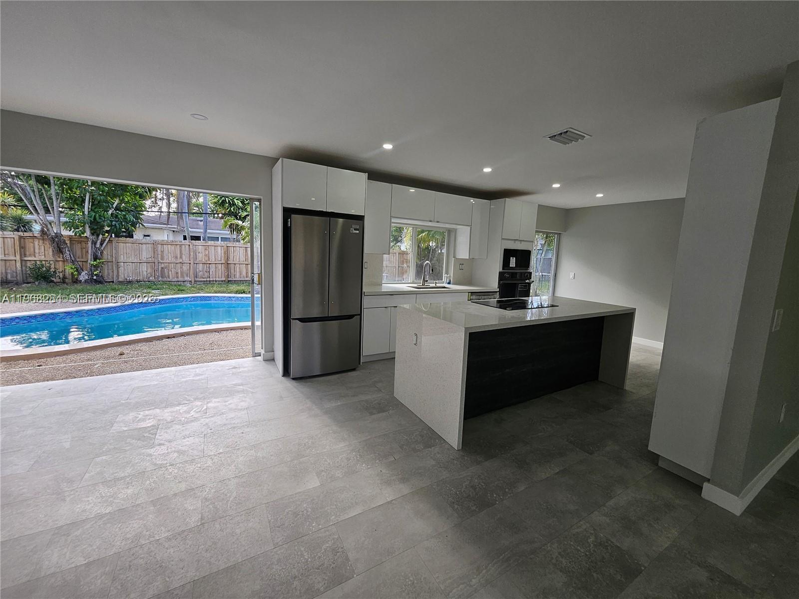 PLANTATION PARK FIFTH ADD - Residential