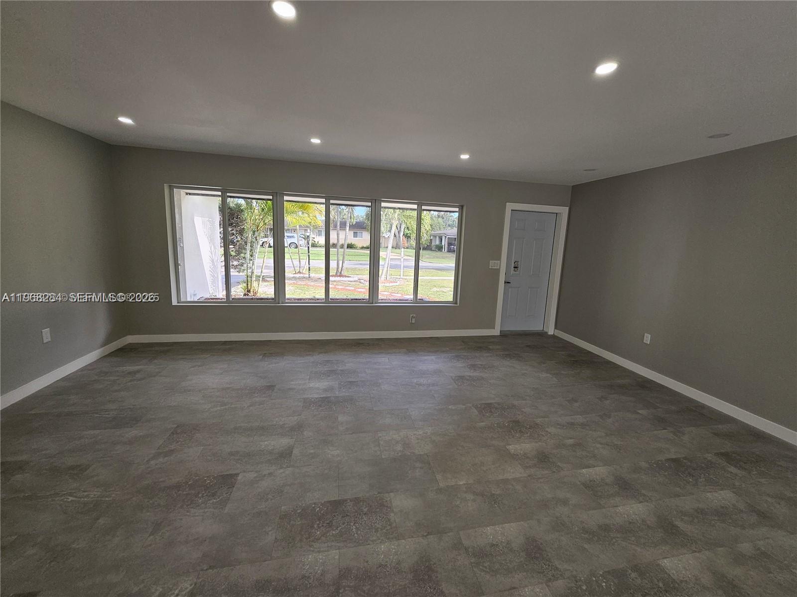 PLANTATION PARK FIFTH ADD - Residential