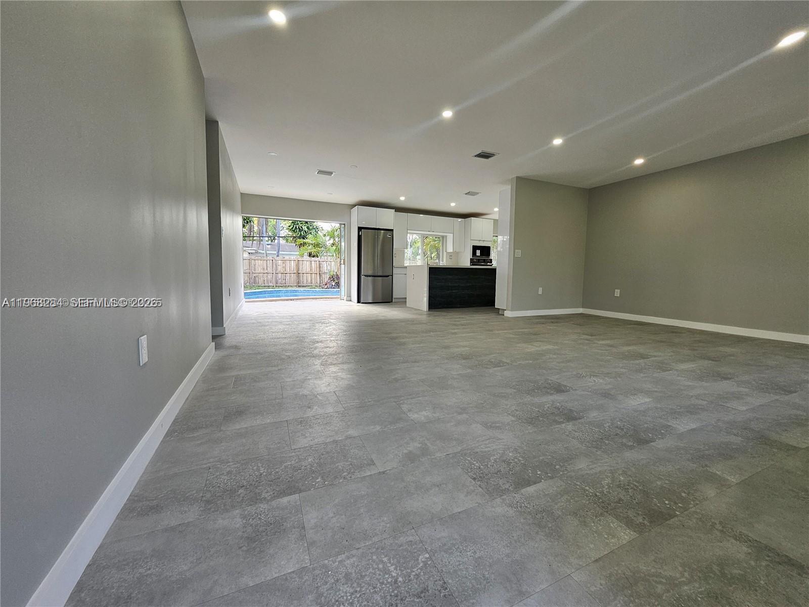 PLANTATION PARK FIFTH ADD - Residential