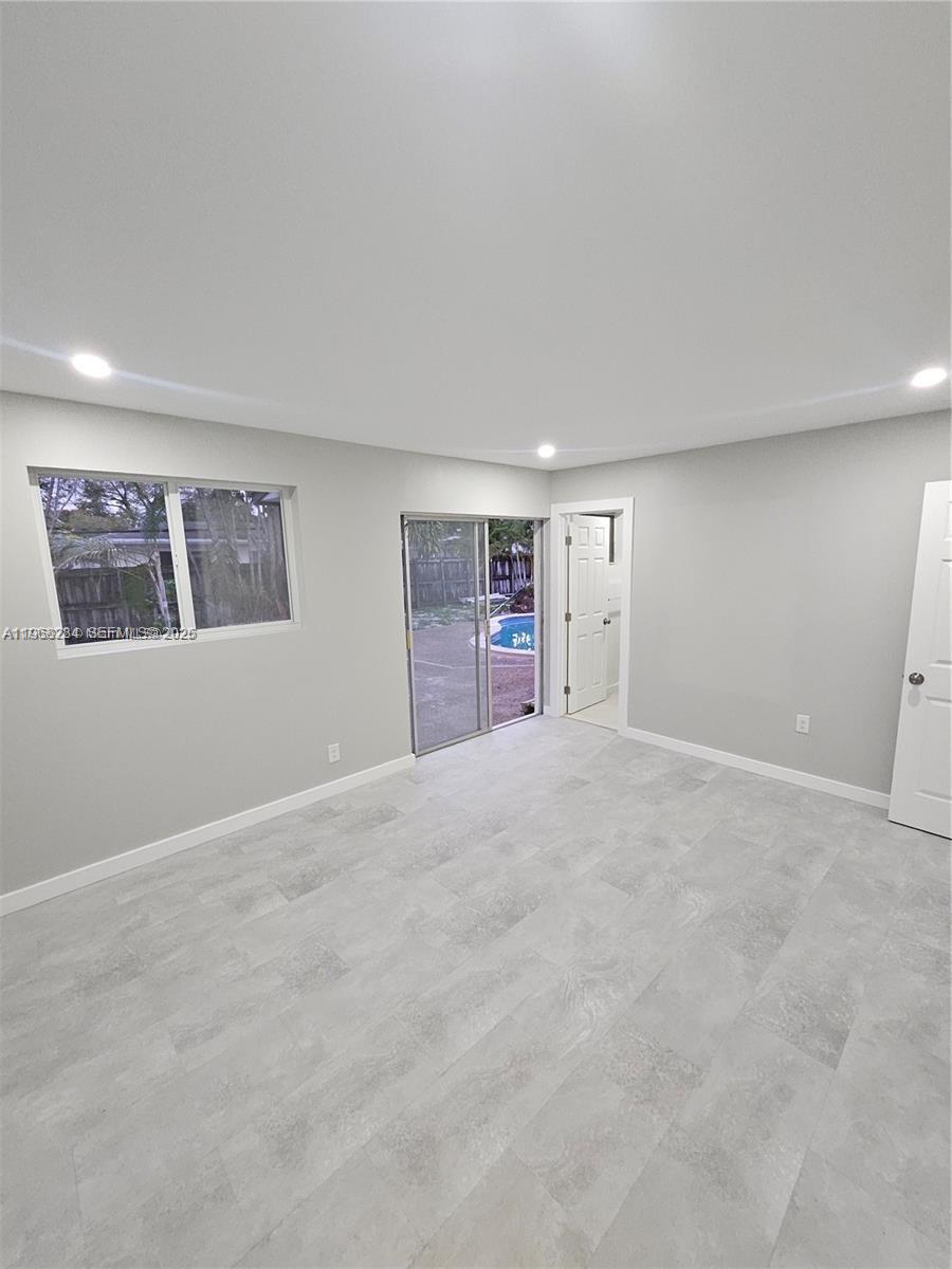 PLANTATION PARK FIFTH ADD - Residential