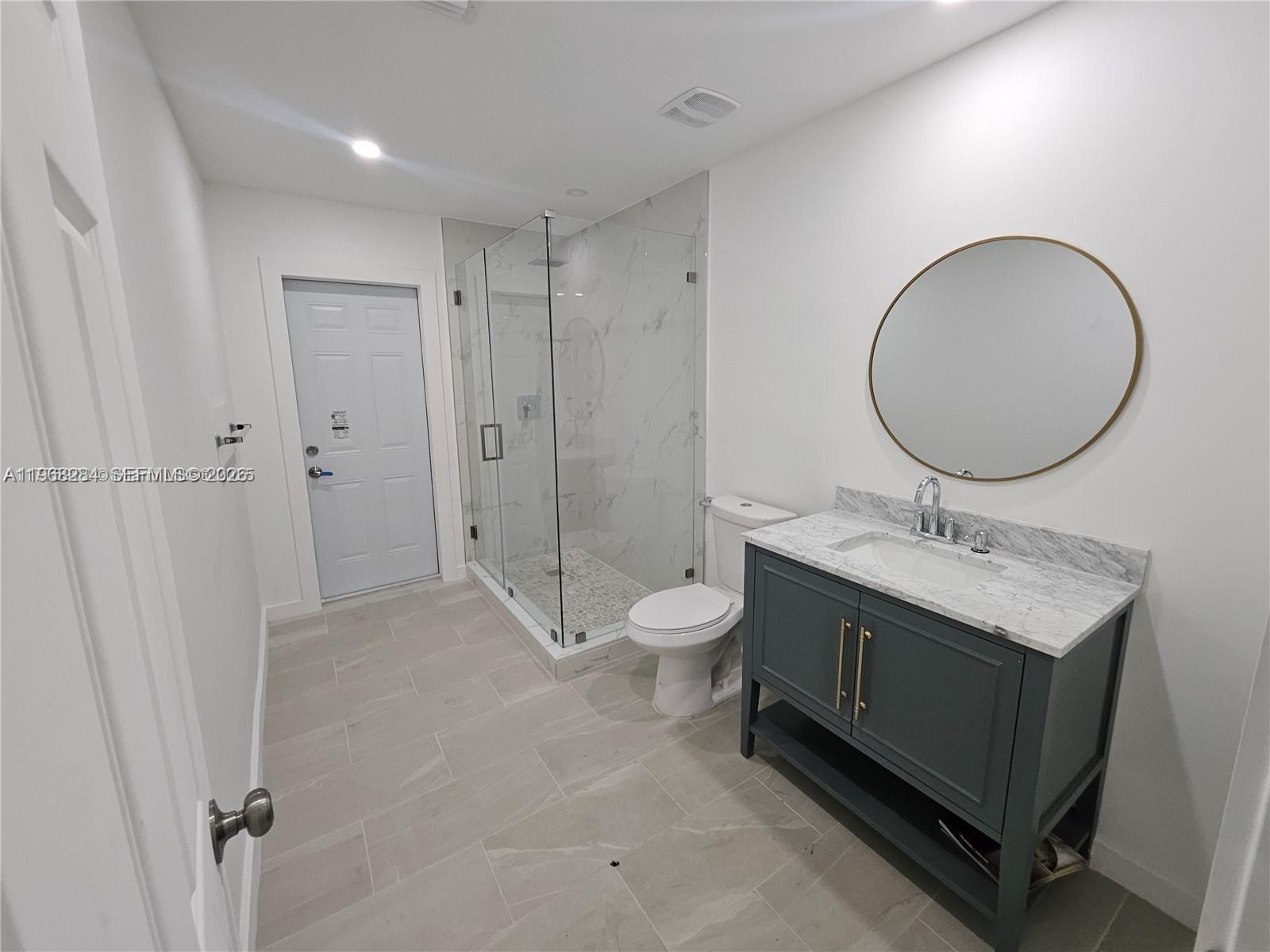 PLANTATION PARK FIFTH ADD - Residential