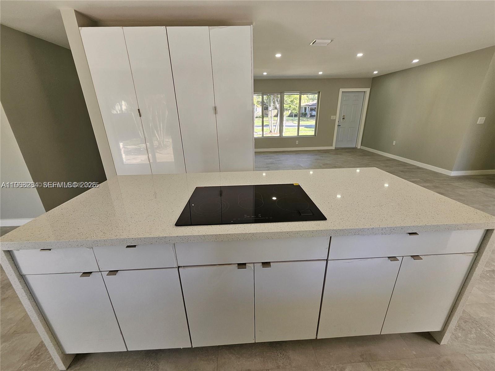 PLANTATION PARK FIFTH ADD - Residential