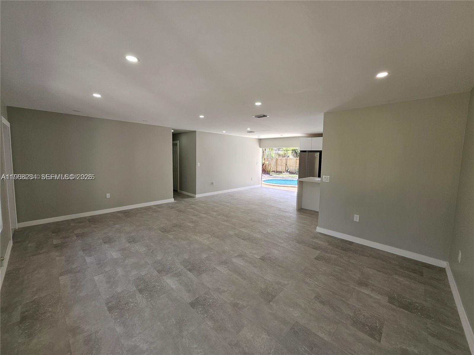 PLANTATION PARK FIFTH ADD - Residential