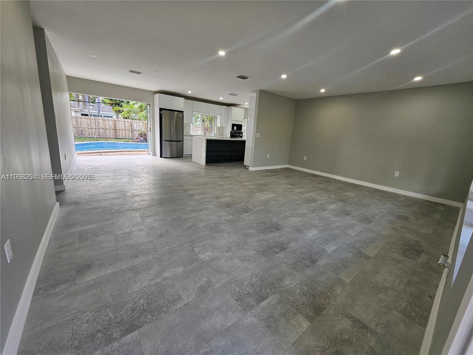 PLANTATION PARK FIFTH ADD - Residential