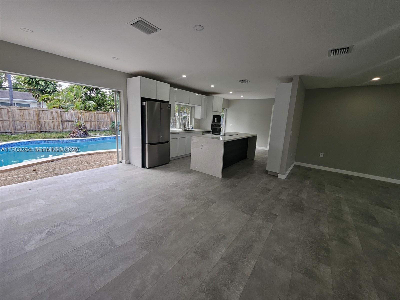 PLANTATION PARK FIFTH ADD - Residential