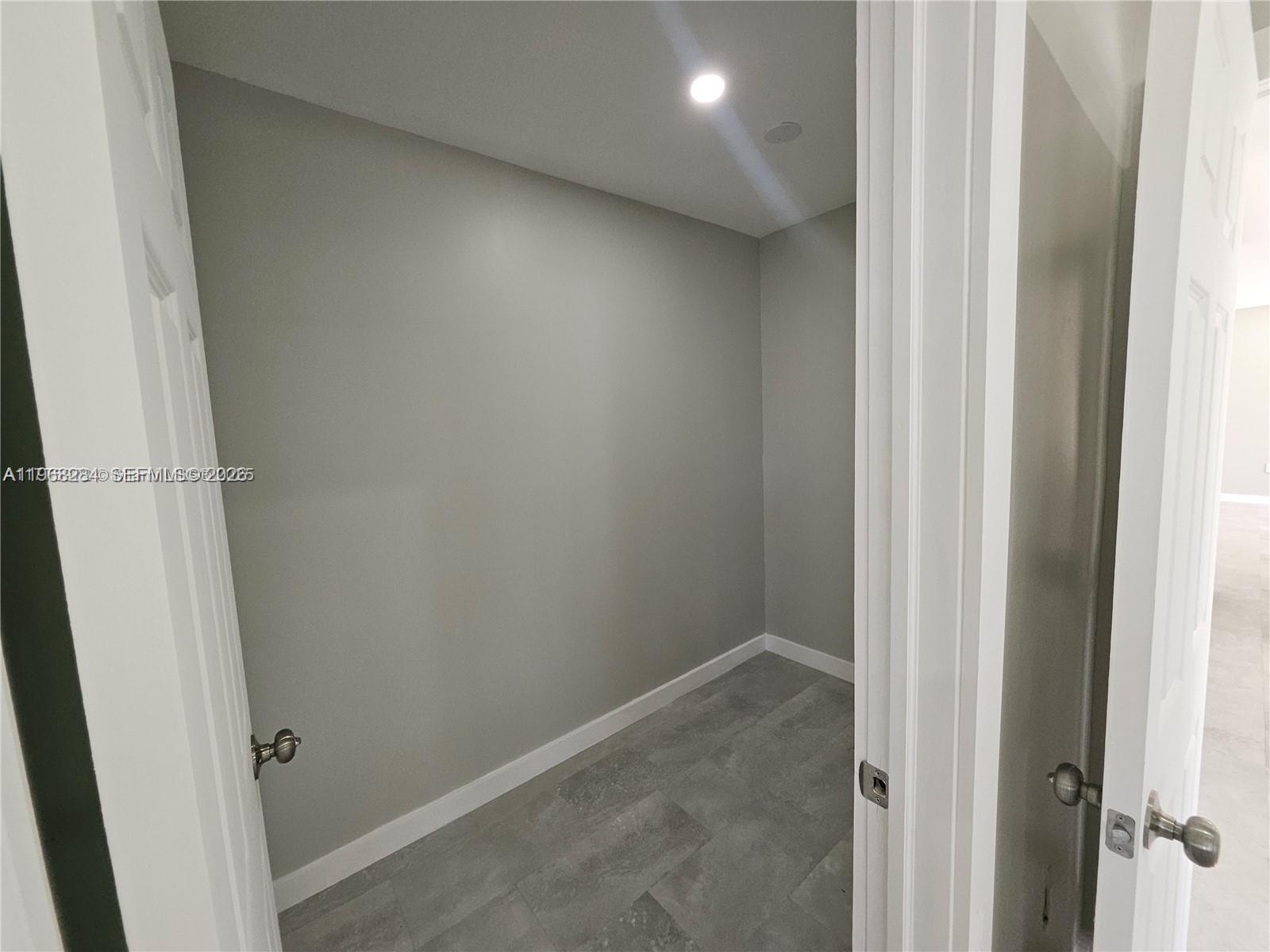 PLANTATION PARK FIFTH ADD - Residential