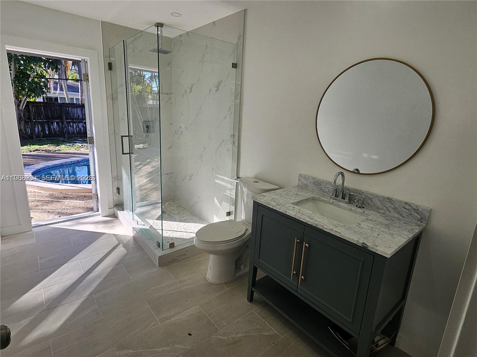 PLANTATION PARK FIFTH ADD - Residential