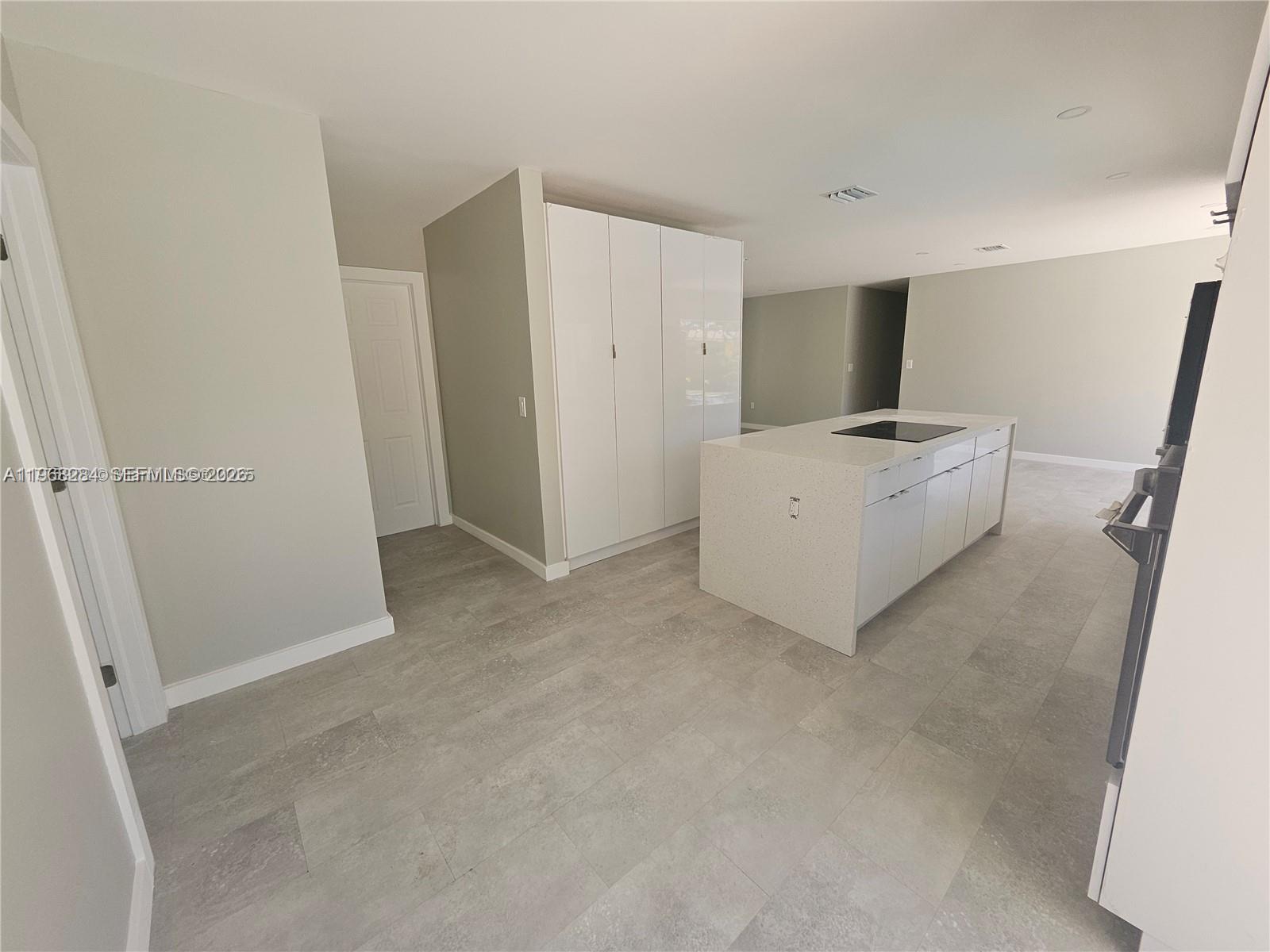 PLANTATION PARK FIFTH ADD - Residential