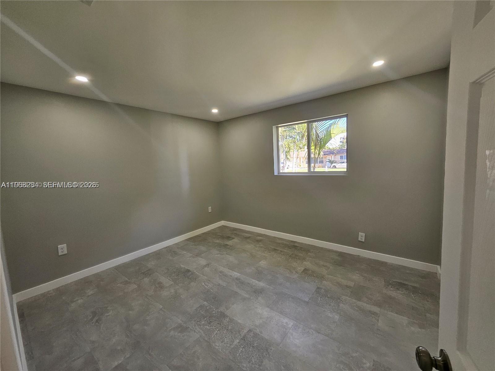 PLANTATION PARK FIFTH ADD - Residential