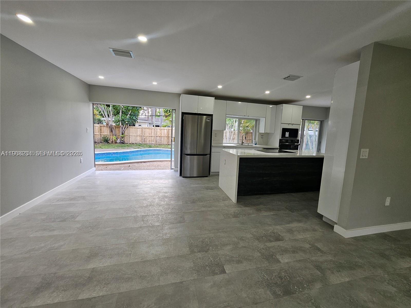 PLANTATION PARK FIFTH ADD - Residential