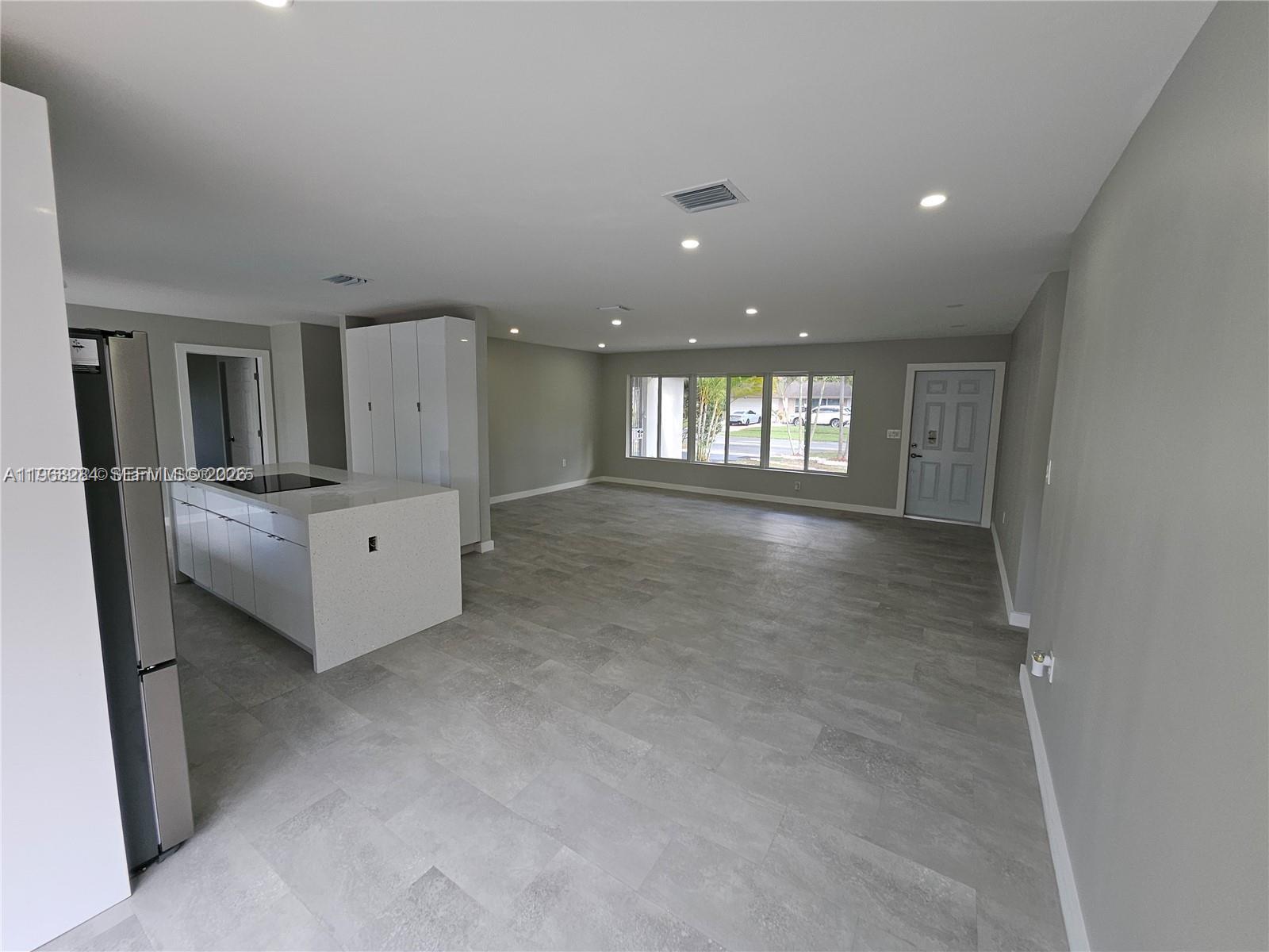 PLANTATION PARK FIFTH ADD - Residential