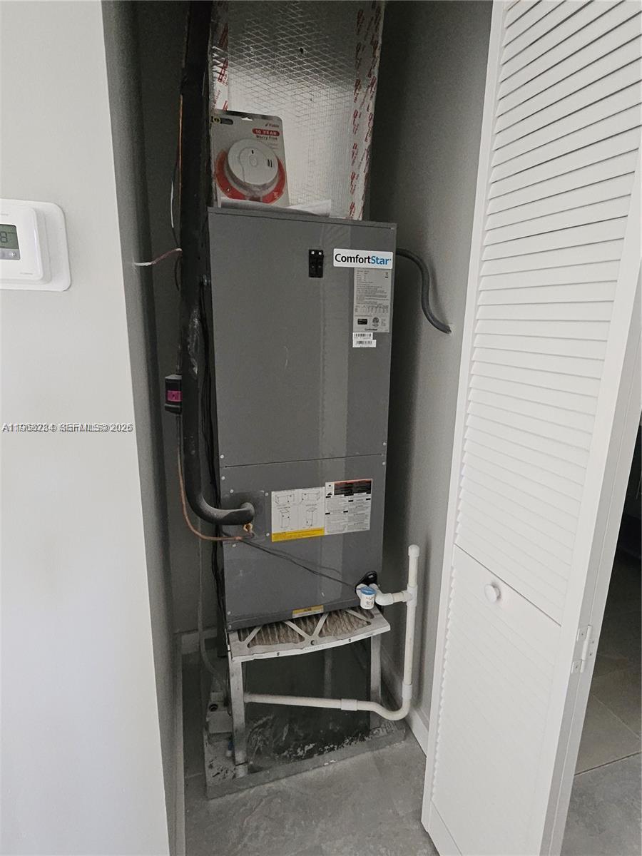 PLANTATION PARK FIFTH ADD - Residential