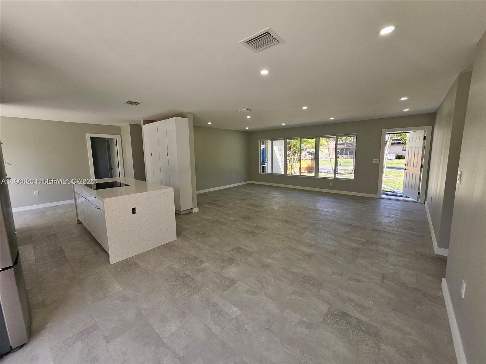 PLANTATION PARK FIFTH ADD - Residential