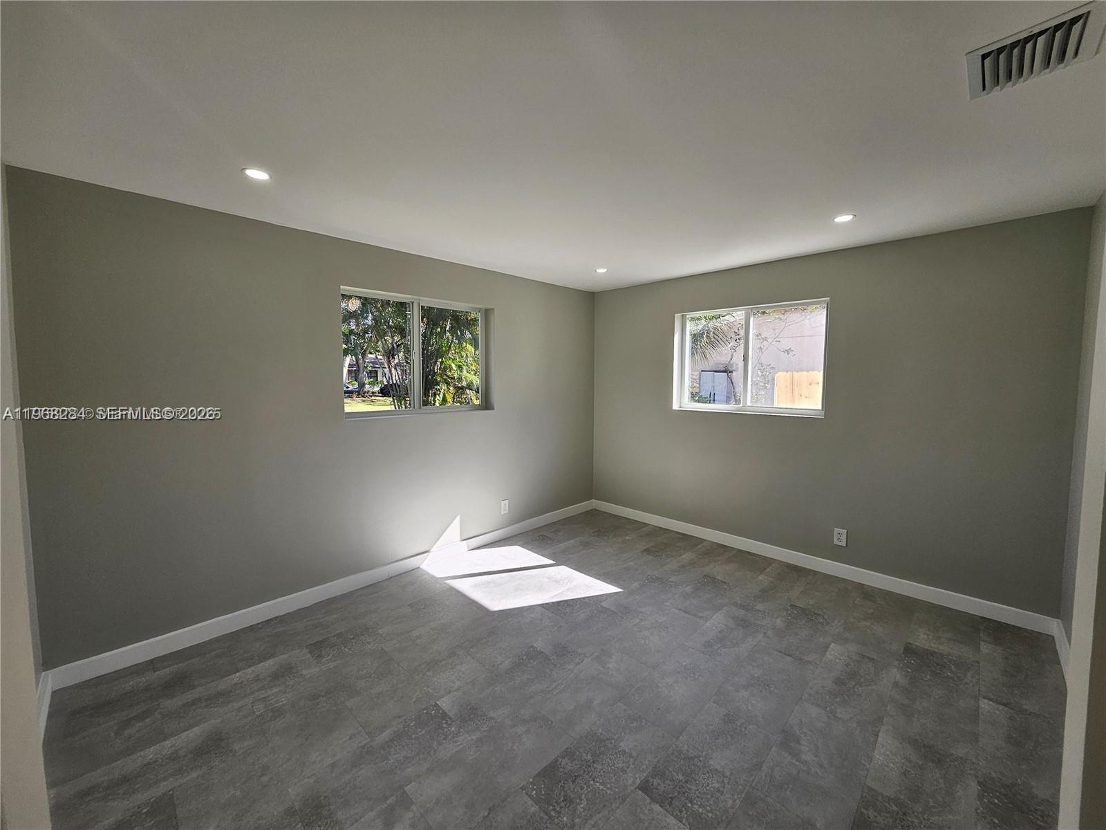 PLANTATION PARK FIFTH ADD - Residential