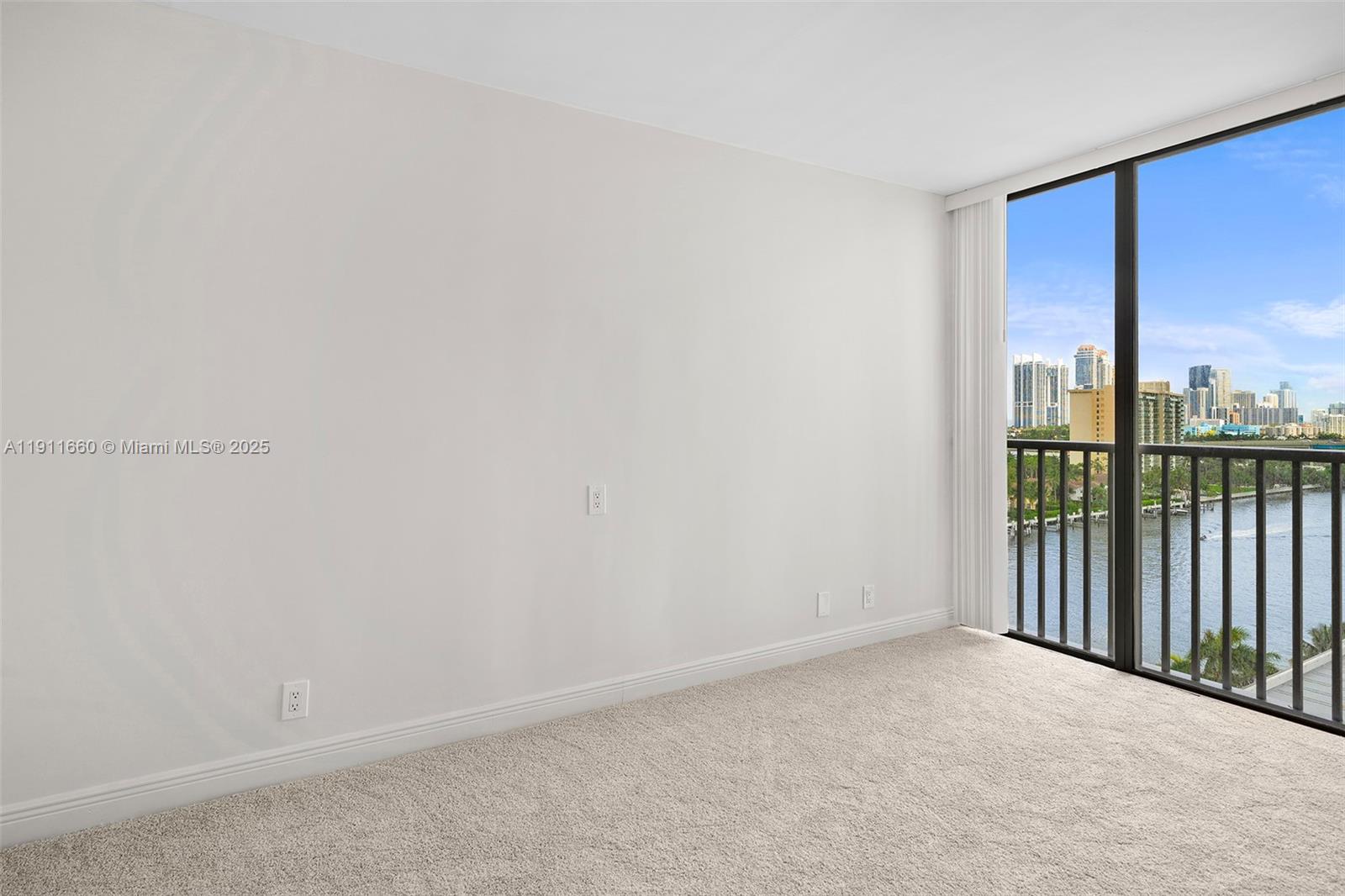 TURNBERRY ISLE CONDO - Residential