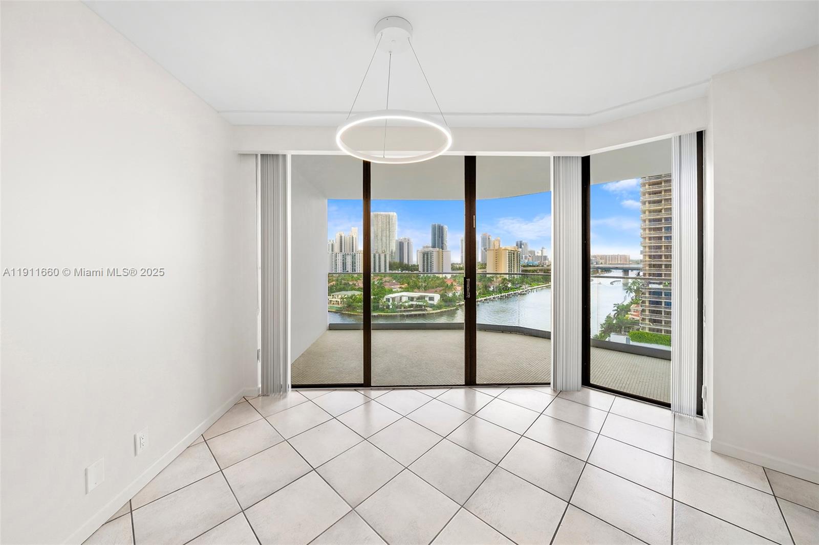 TURNBERRY ISLE CONDO - Residential
