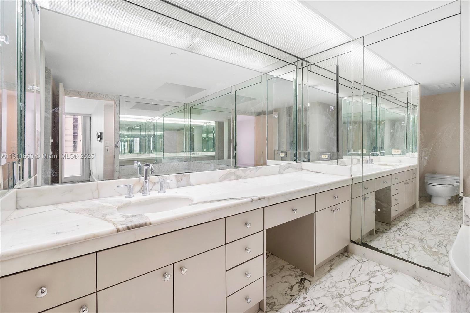 TURNBERRY ISLE CONDO - Residential