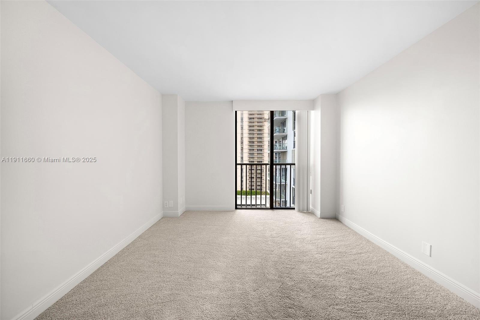 TURNBERRY ISLE CONDO - Residential