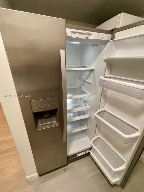 LAGO GRANDE ONE CONDO - Residential Lease