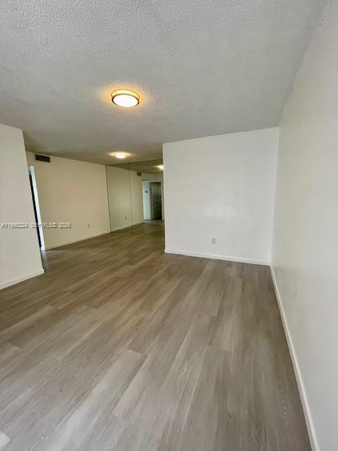 LAGO GRANDE ONE CONDO - Residential Lease