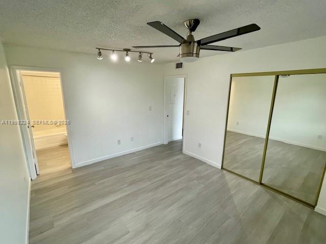 LAGO GRANDE ONE CONDO - Residential Lease