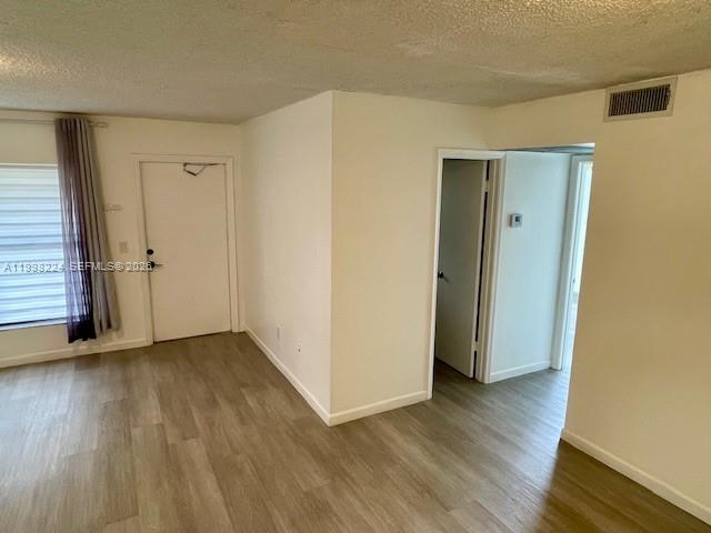 LAGO GRANDE ONE CONDO - Residential Lease